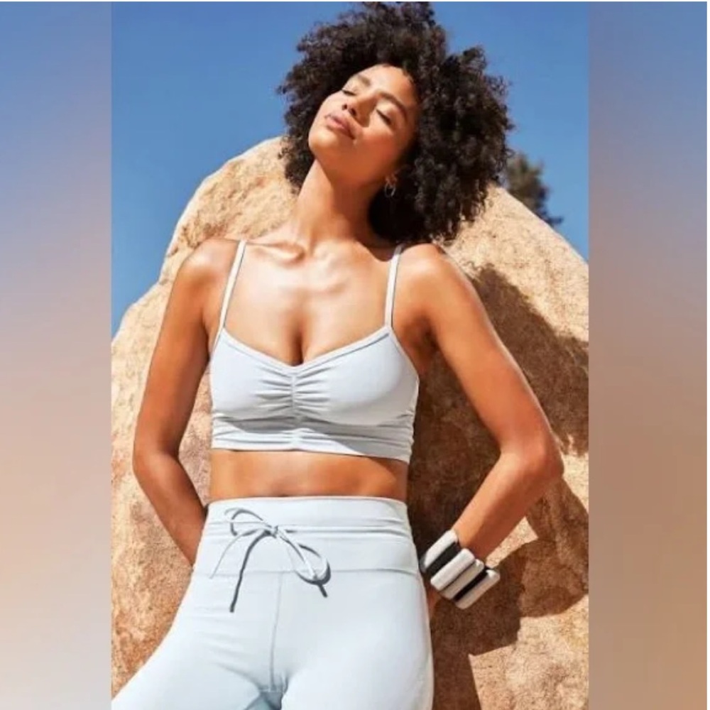 L*Space Active set